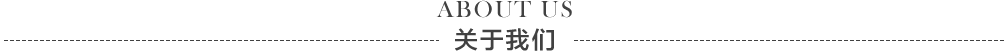 淄博博邁減速機(jī)廠